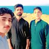 m..muzamil01