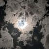 ner_1827