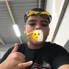 menorwl000