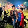 sabbirbd570