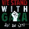mohamedisidi12
