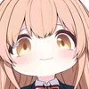 pvedit_anime