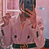 user5302782156196