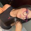 gionellaciannavei