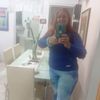 ana.abreu466