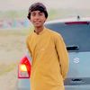 ab.baloch.302
