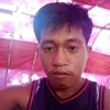 jonasnumeron2