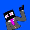 enderman.fino