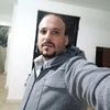 user5322825676761