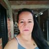 luceniobando