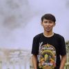 ahmadkurniawan5637