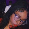 spoiledassbrat_