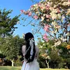 tongu021