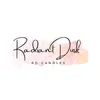 RD.Candles🕯️
