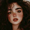 mariam78417