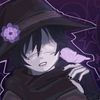 azuretime685