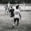 footballer..samir19
