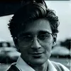 ameerahmed4826
