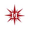 h.g.auto.inc