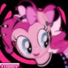 arthasdlc049
