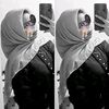 dewiiwulann2