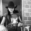 dangela_vanessa