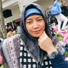 baharsyah381
