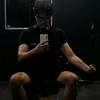 josuesnt_