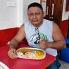 pedroantonio130671