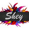 Shey.Leggings