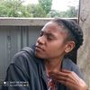 ejgiibuu606