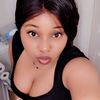 sheyladorvil