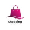 flashsale155