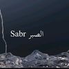 .sebren