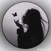 shaimaa8029