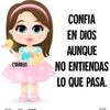 alicia4919
