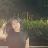 kzmchl