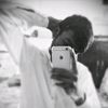 user908227403
