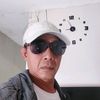 pialaputra21