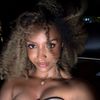 aaliyahnoelll