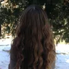 lindagvur18