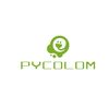 Pycolom