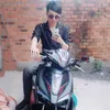 kiet_pro1990