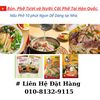 Bún Phở Tươi 🇰🇷