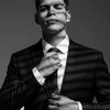 marcoantoniosuarek59