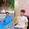 bhaiya716