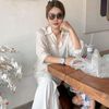 su.suky8