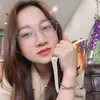Dongtrangsop