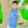 arbabkhan0933