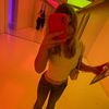 user9282639422